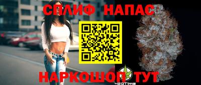 дмт Кинель